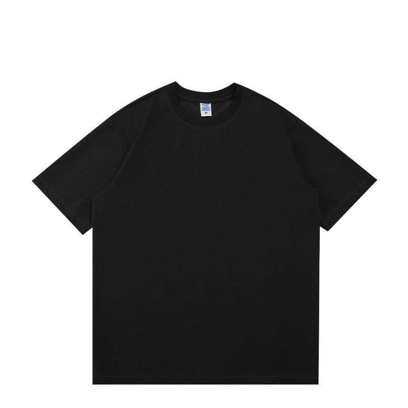 Sorona Stretch-T-Shirt mit Dreifachschutz