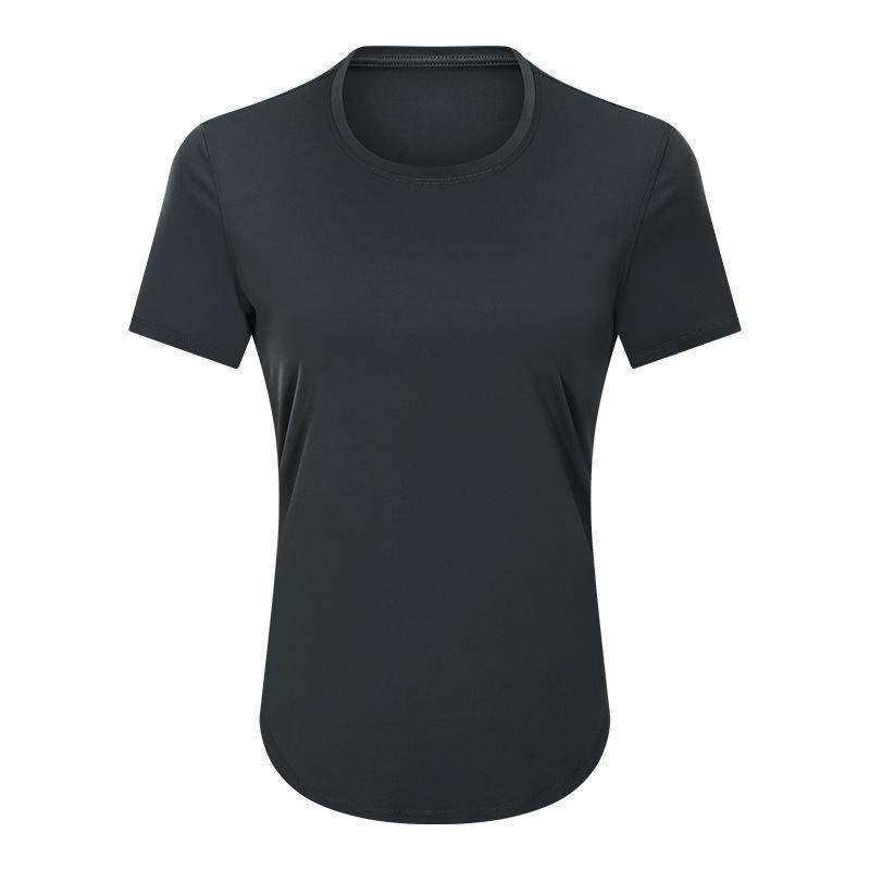 Outdoor-Sport-T-Shirt