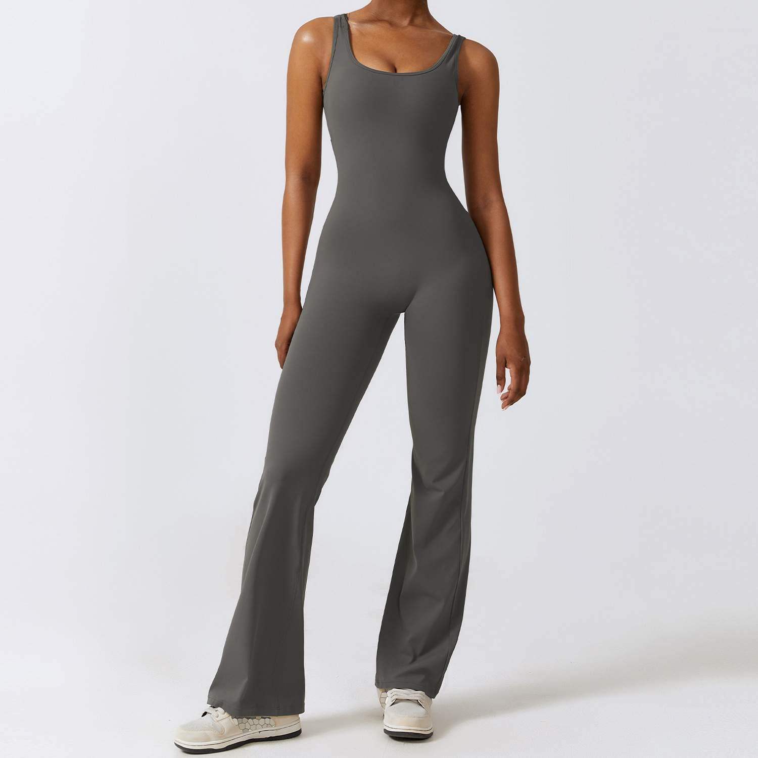 Po-Lifting-Yoga-Bodysuit