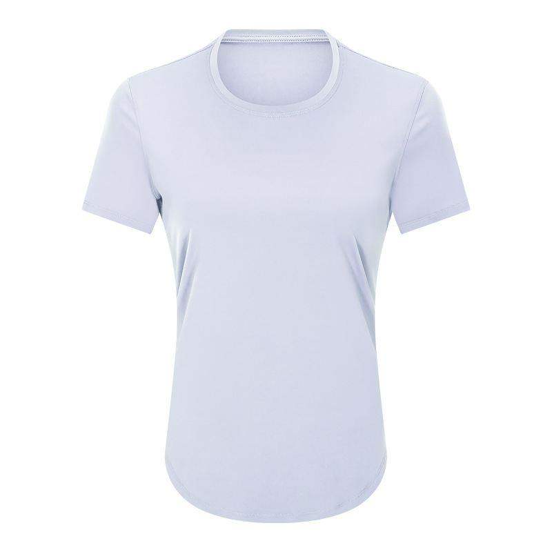 Outdoor-Sport-T-Shirt