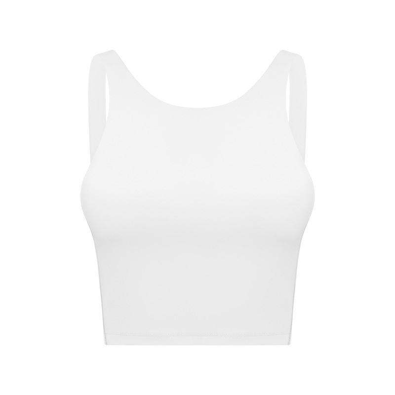 Oberbekleidung Training Laufen Sport-BH