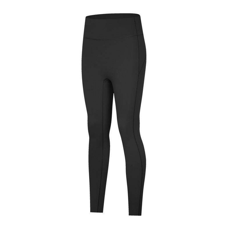 Sport Yoga Leggings