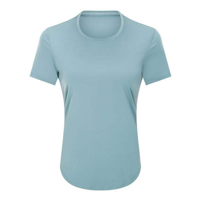 Outdoor-Sport-T-Shirt