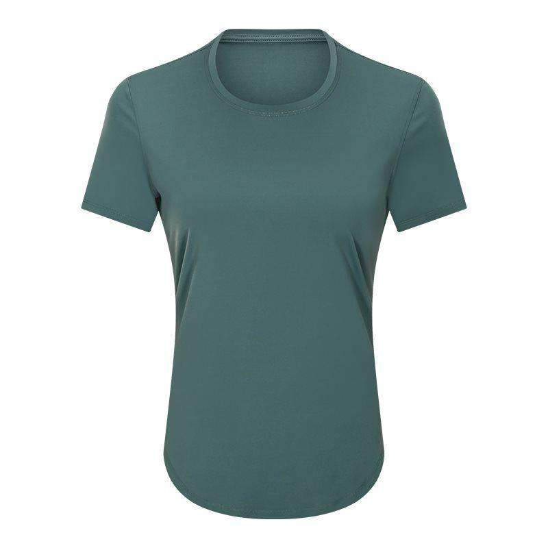 Outdoor-Sport-T-Shirt