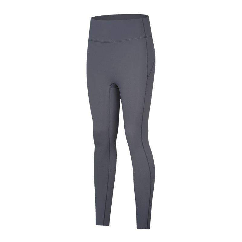 Sport Yoga Leggings