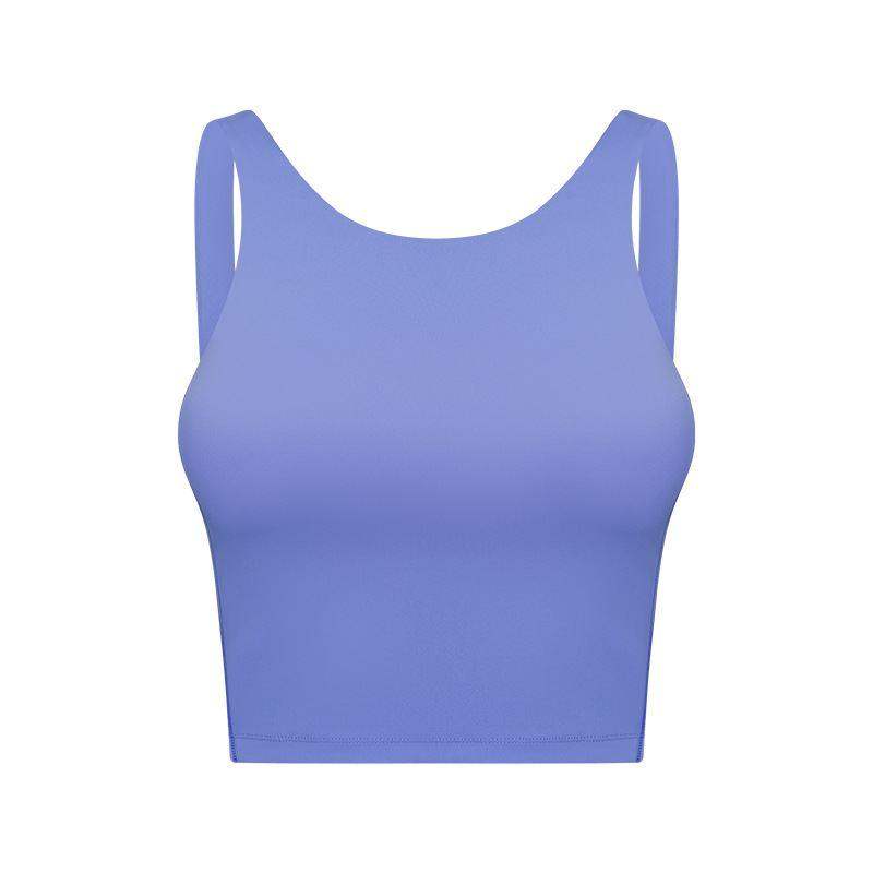 Oberbekleidung Training Laufen Sport-BH