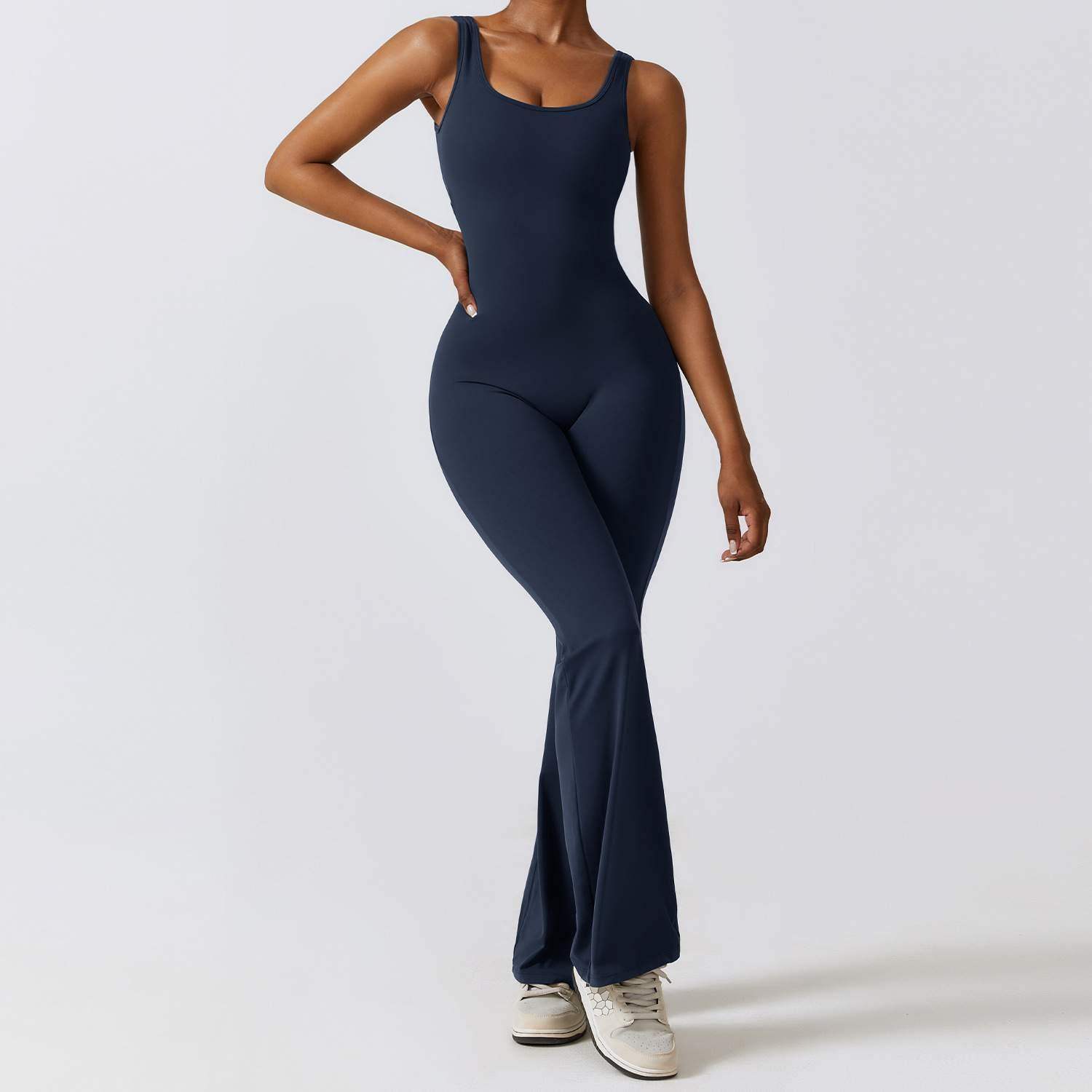 Po-Lifting-Yoga-Bodysuit