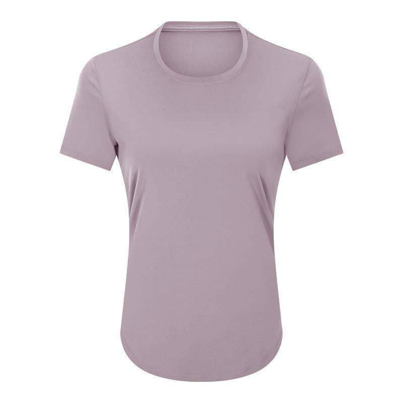 Outdoor-Sport-T-Shirt