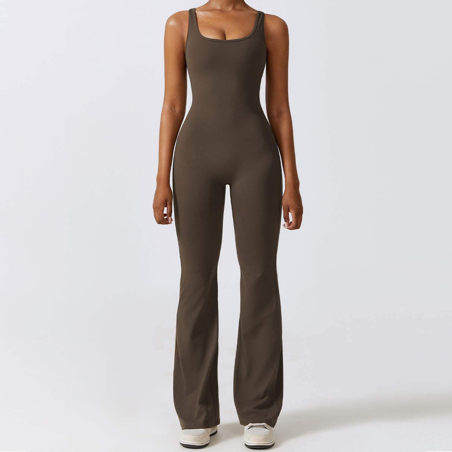Po-Lifting-Yoga-Bodysuit