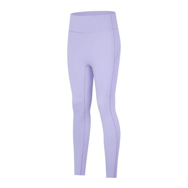 Sport Yoga Leggings