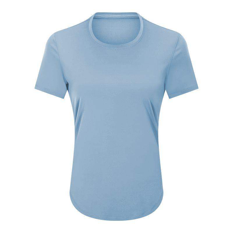 Outdoor-Sport-T-Shirt