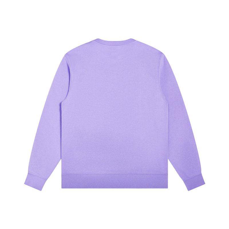 400 g Sweatshirt
