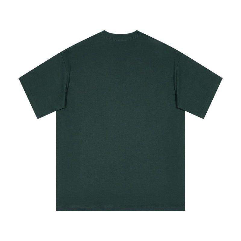 300g T-Shirt