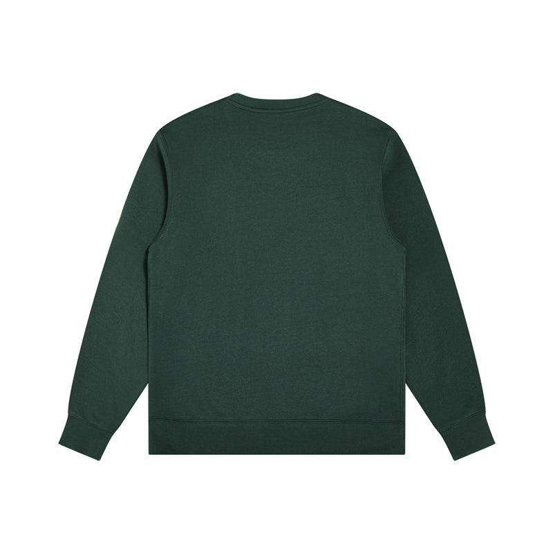 400 g Sweatshirt