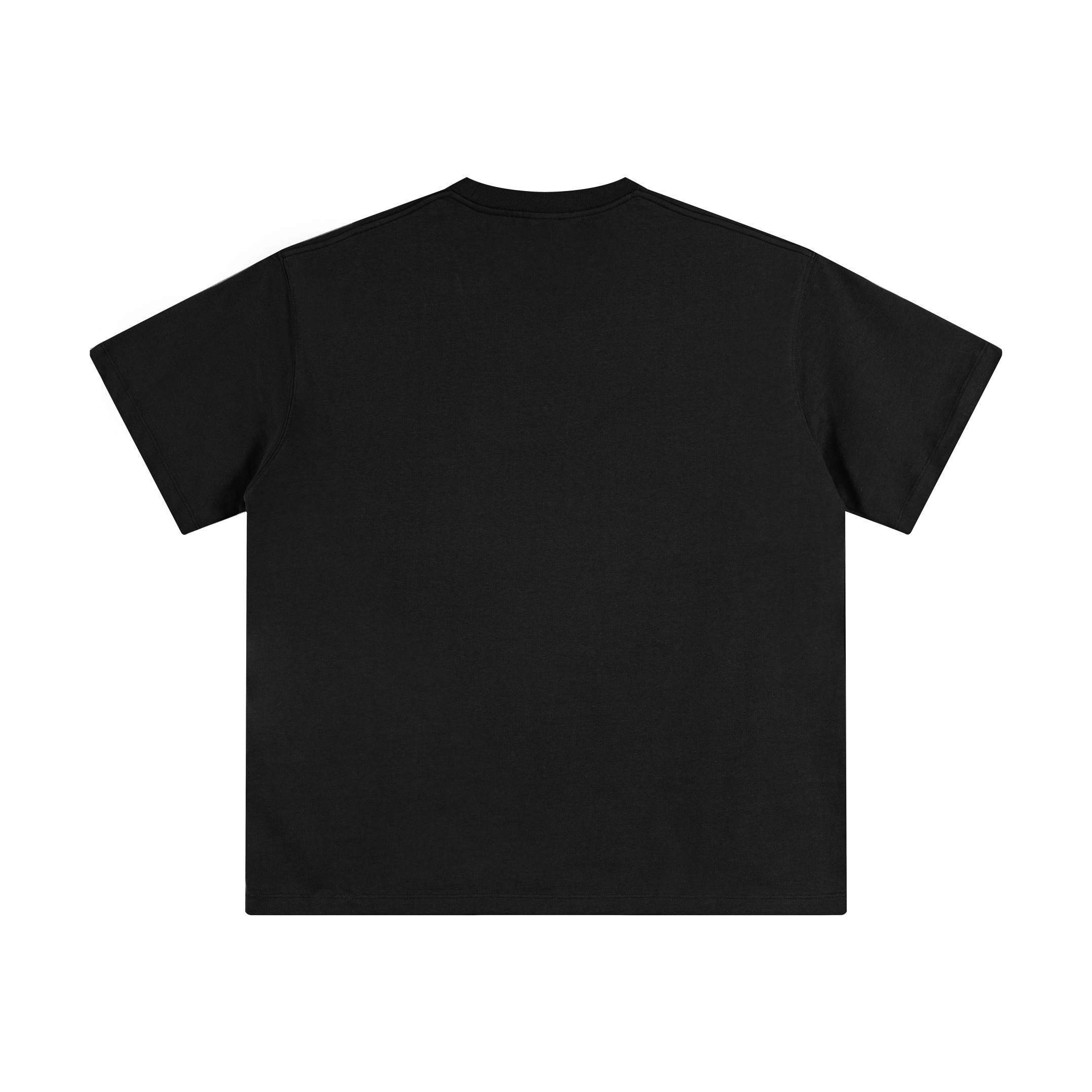 345g T-Shirt