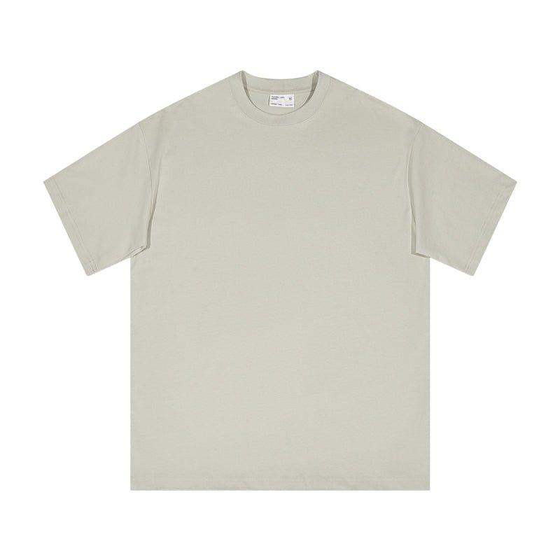 300g T-Shirt