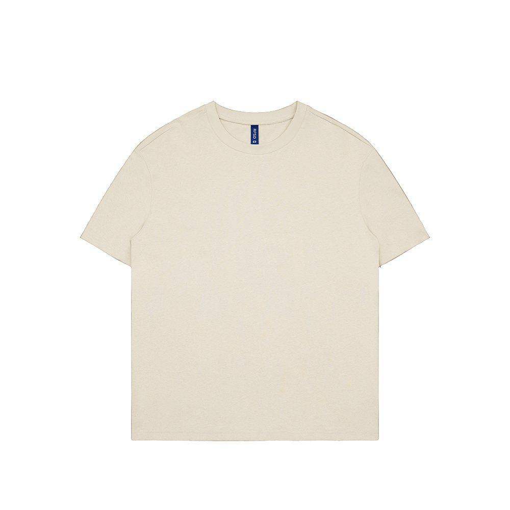 230g T-Shirt