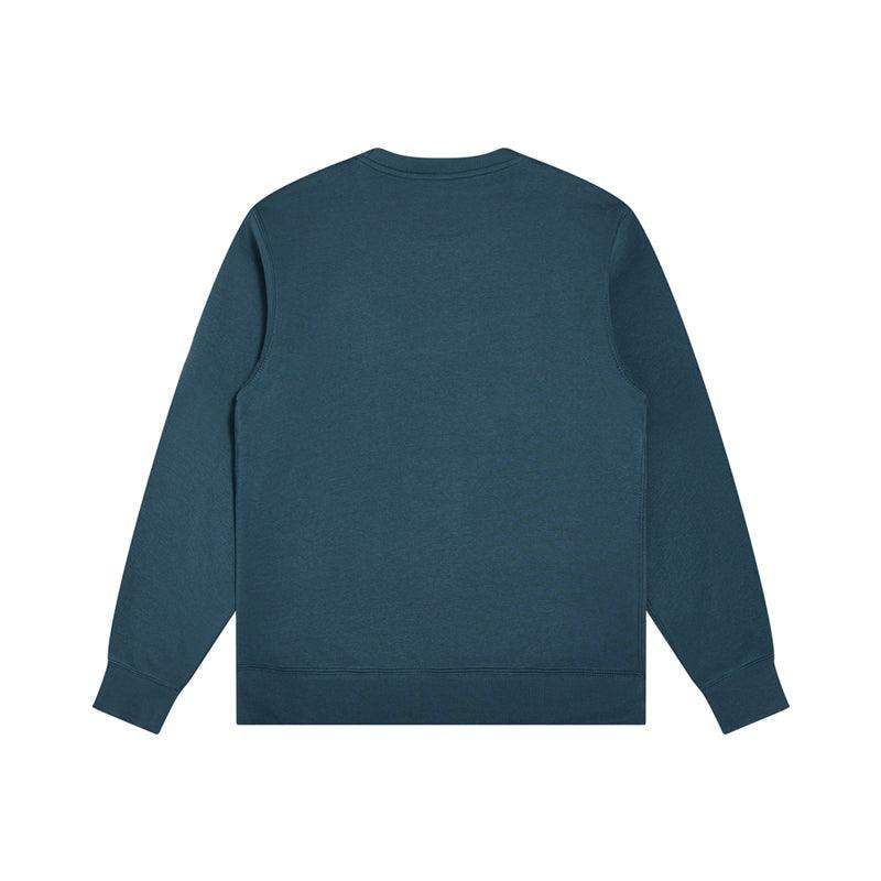 400 g Sweatshirt