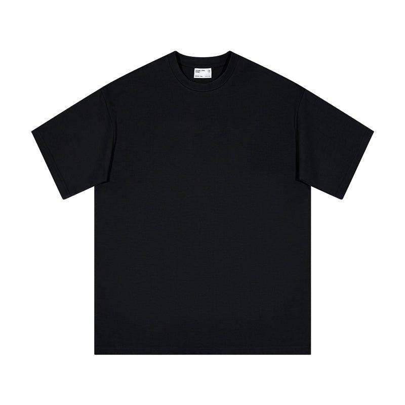 300g T-Shirt