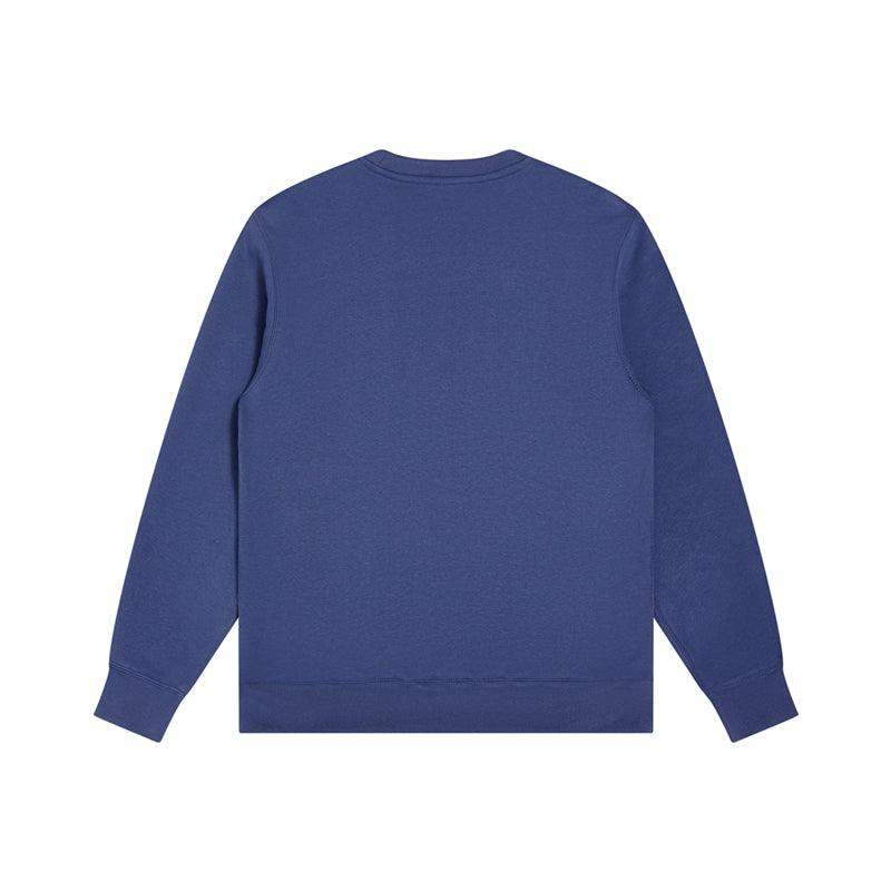 400 g Sweatshirt