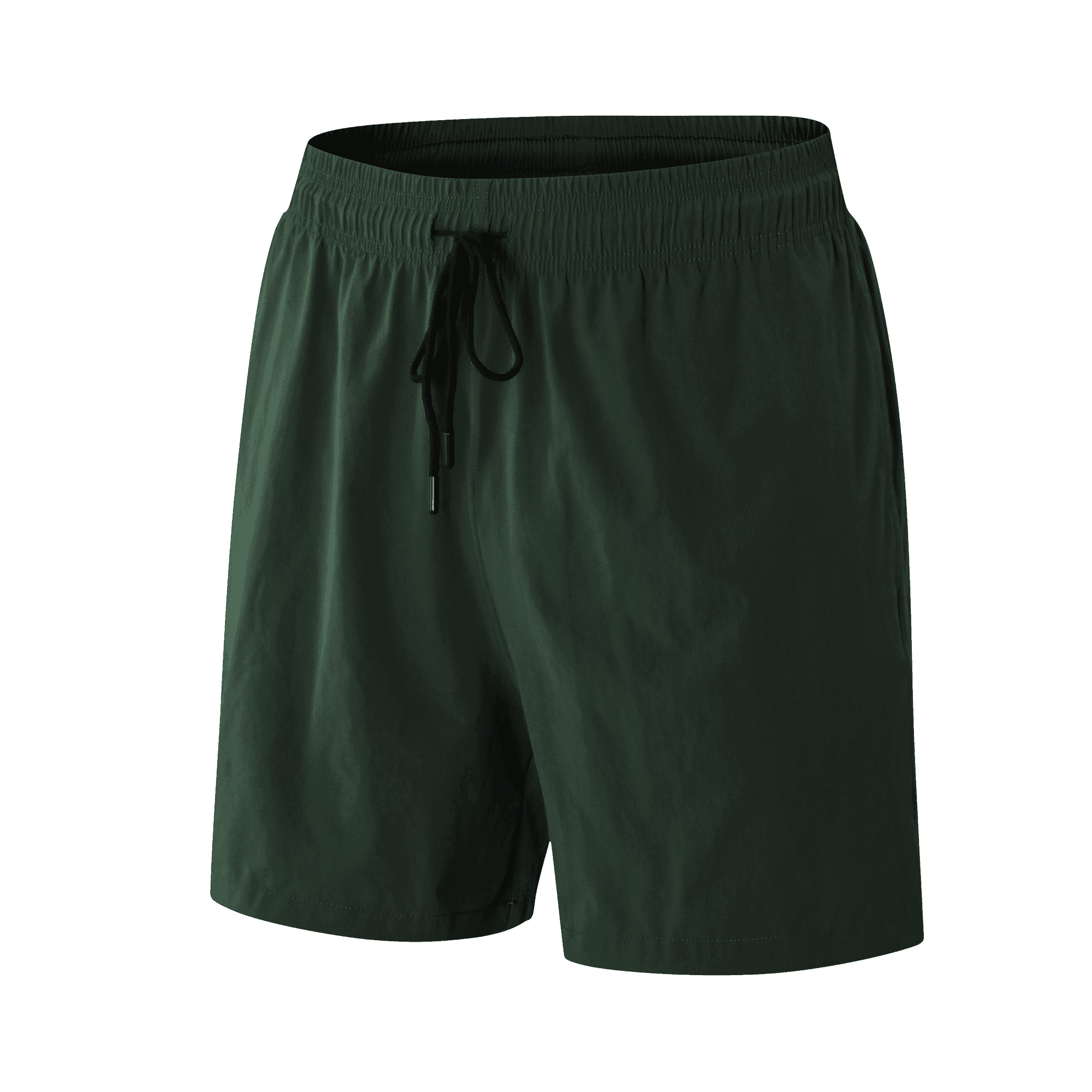 Men's Brief Shorts