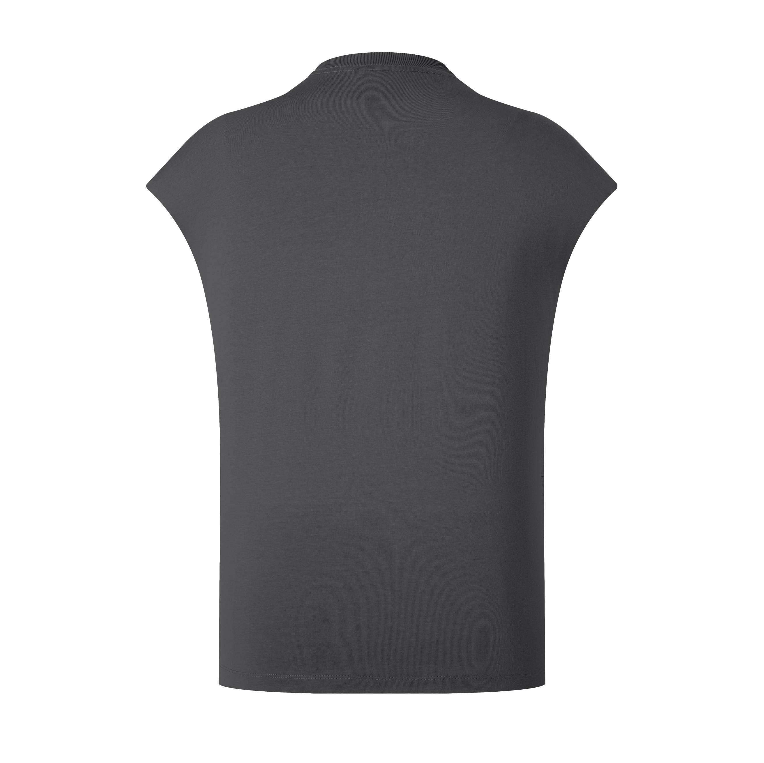 305g Tanktop