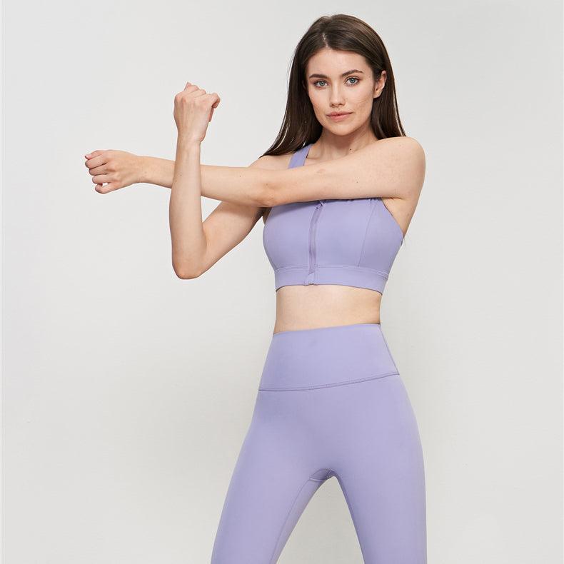 Activewear Manufacturer Australia