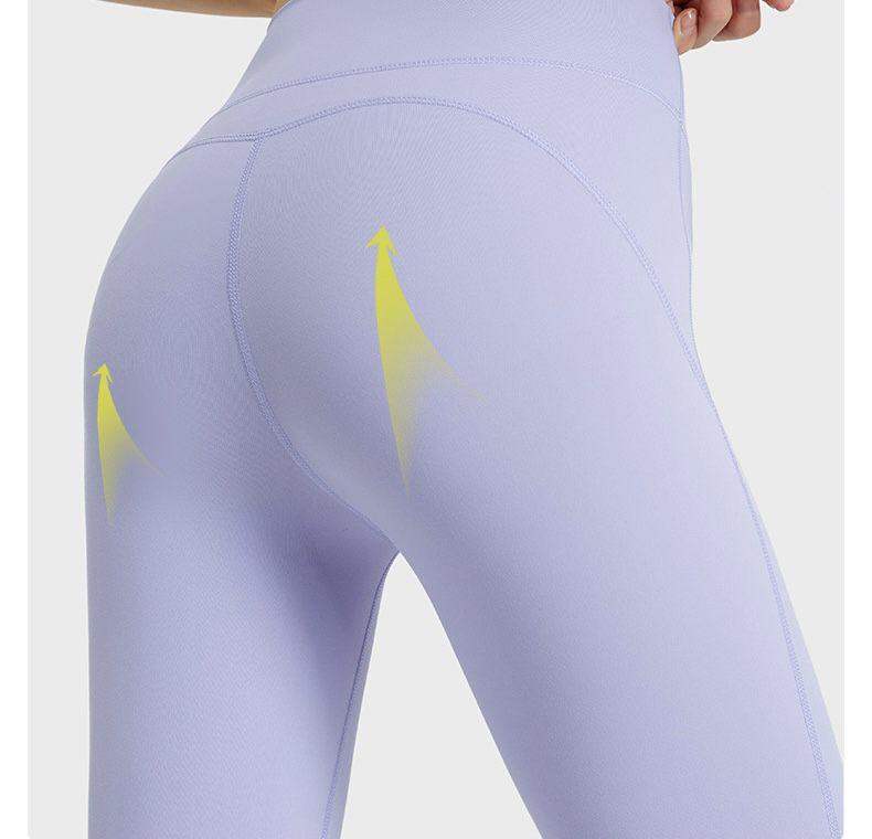 Sports Yoga Leggings