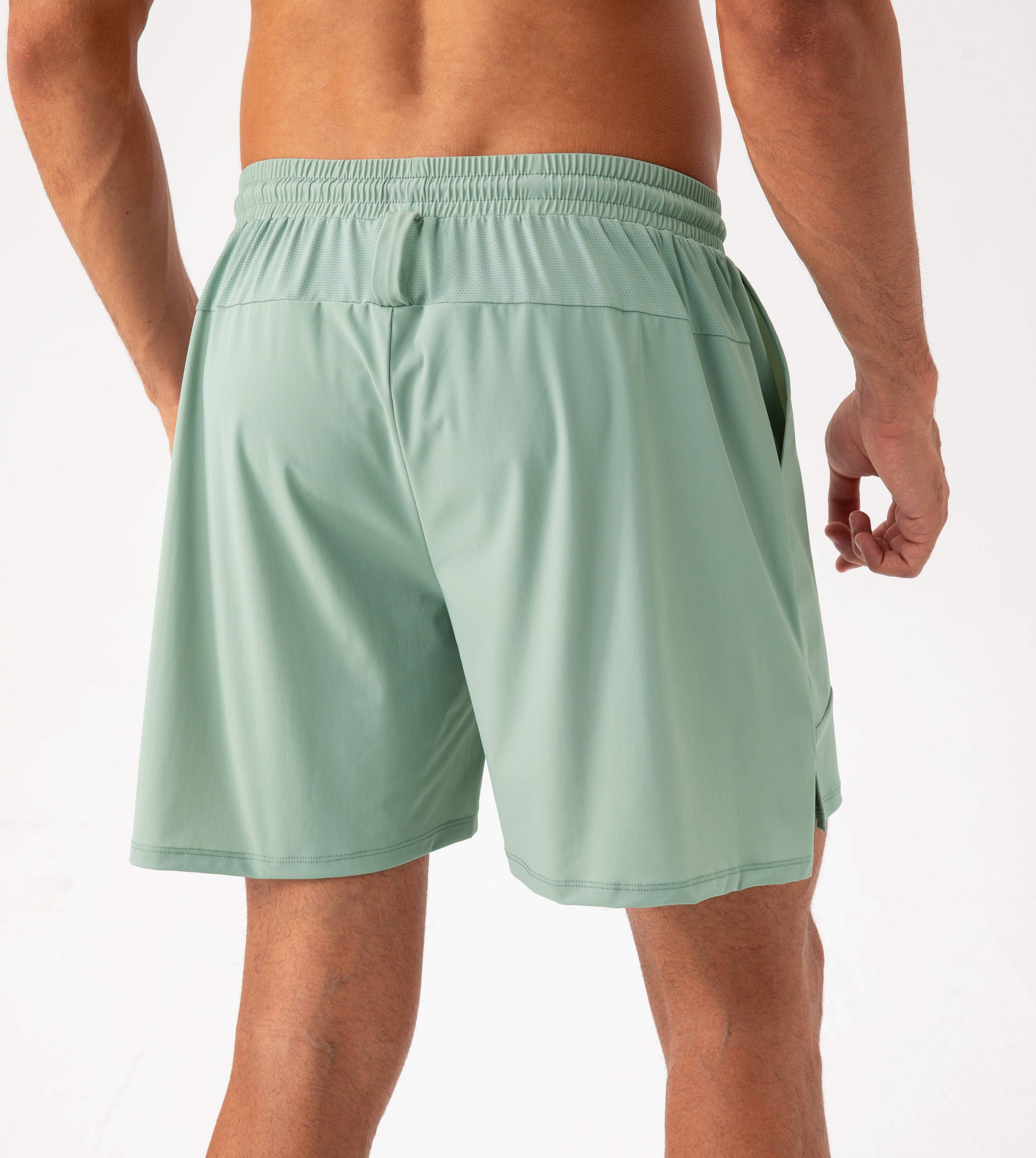 Men's Quick Drying Shorts