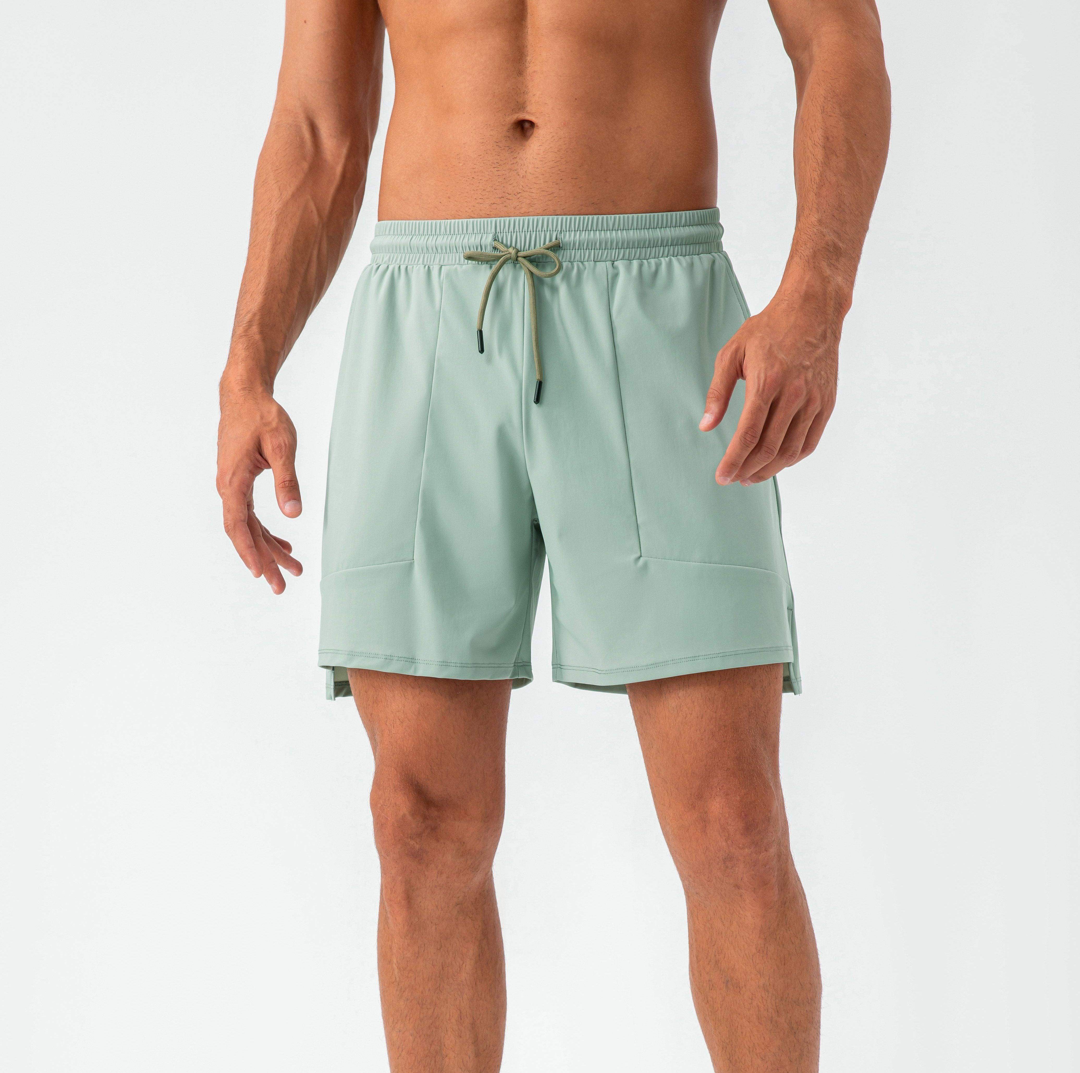 Men's Quick Drying Shorts