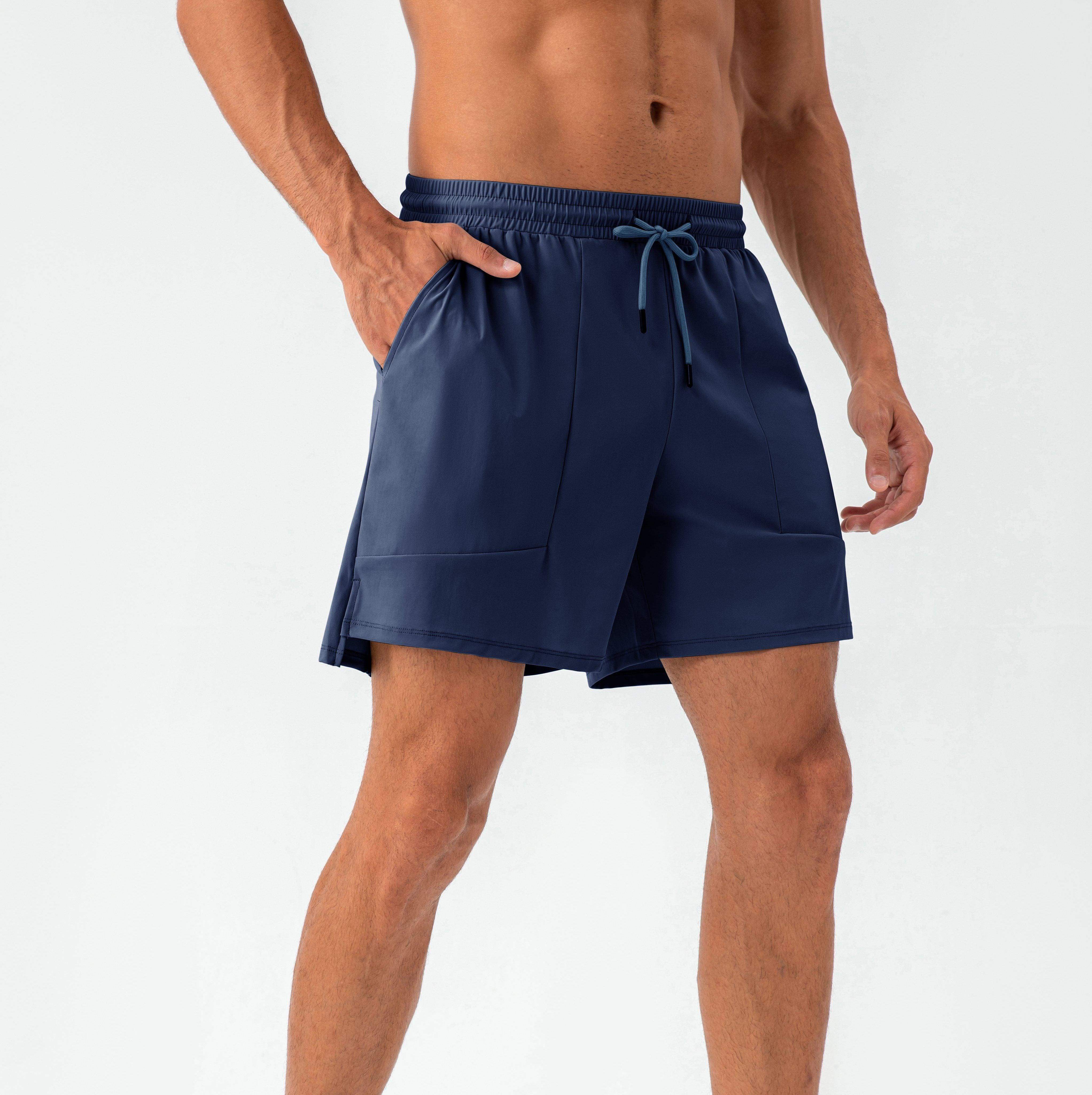 Men's Quick Drying Shorts