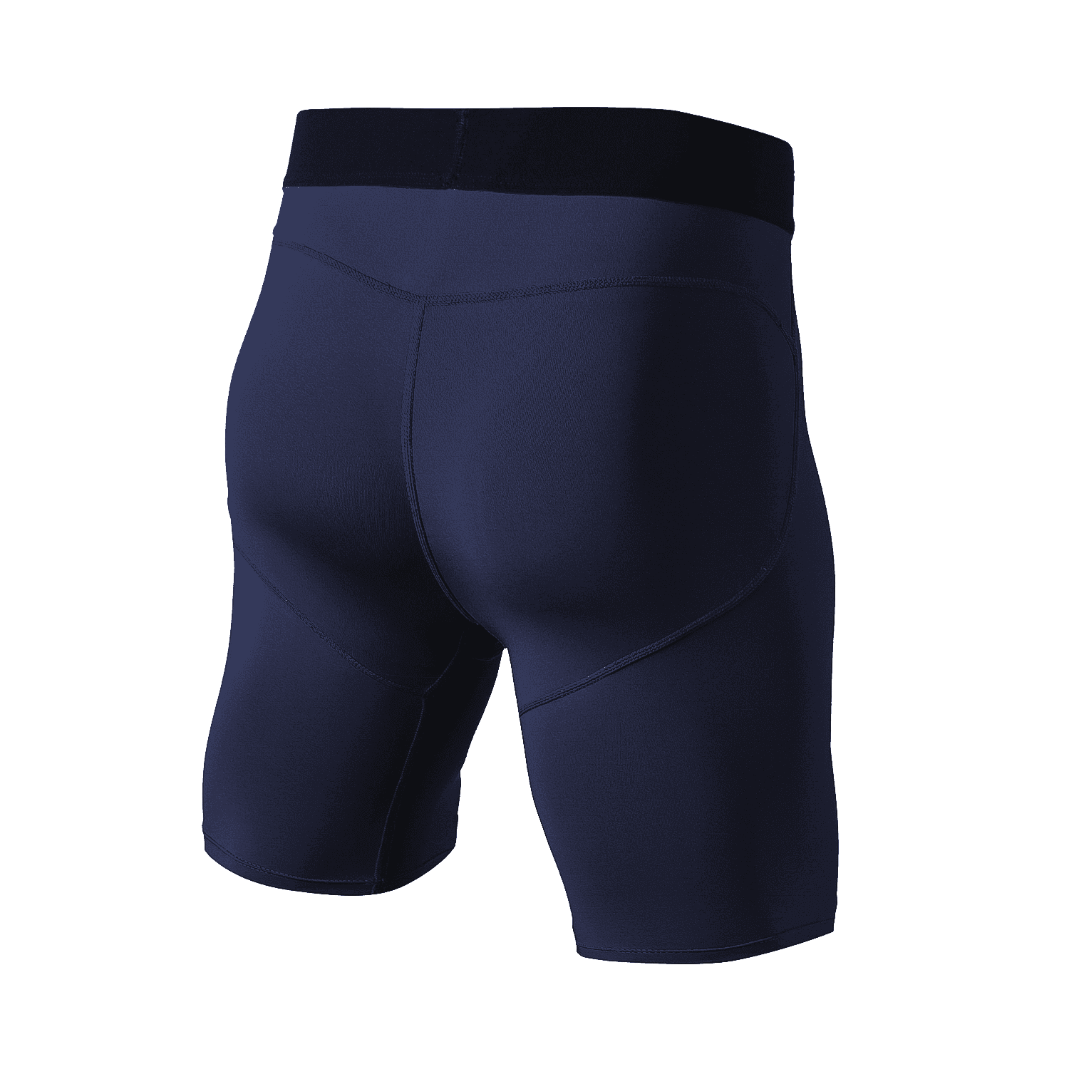 Men's Fitness Shorts