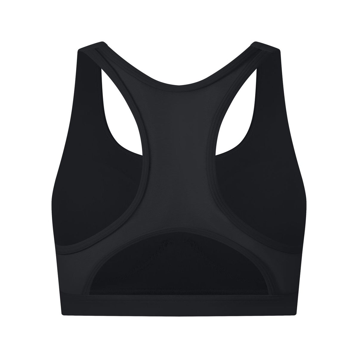 Women's Sports Bra and Flare Leggings Set