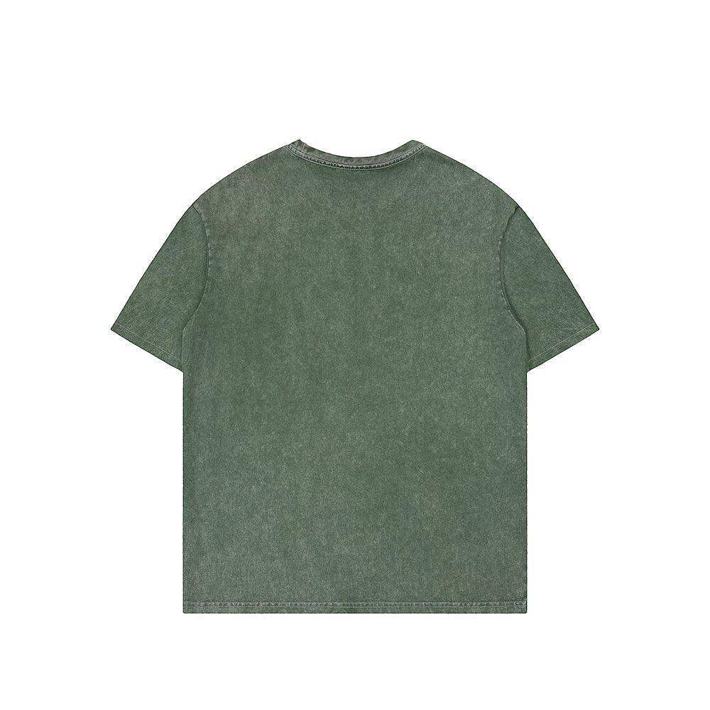 285g T-Shirt