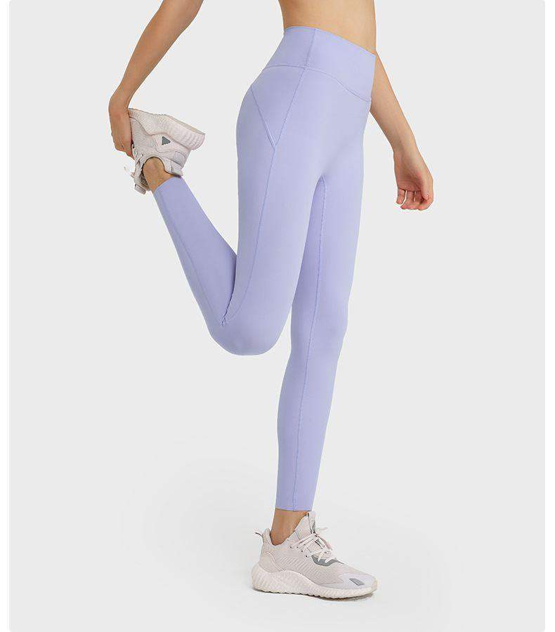 Sports Yoga Leggings