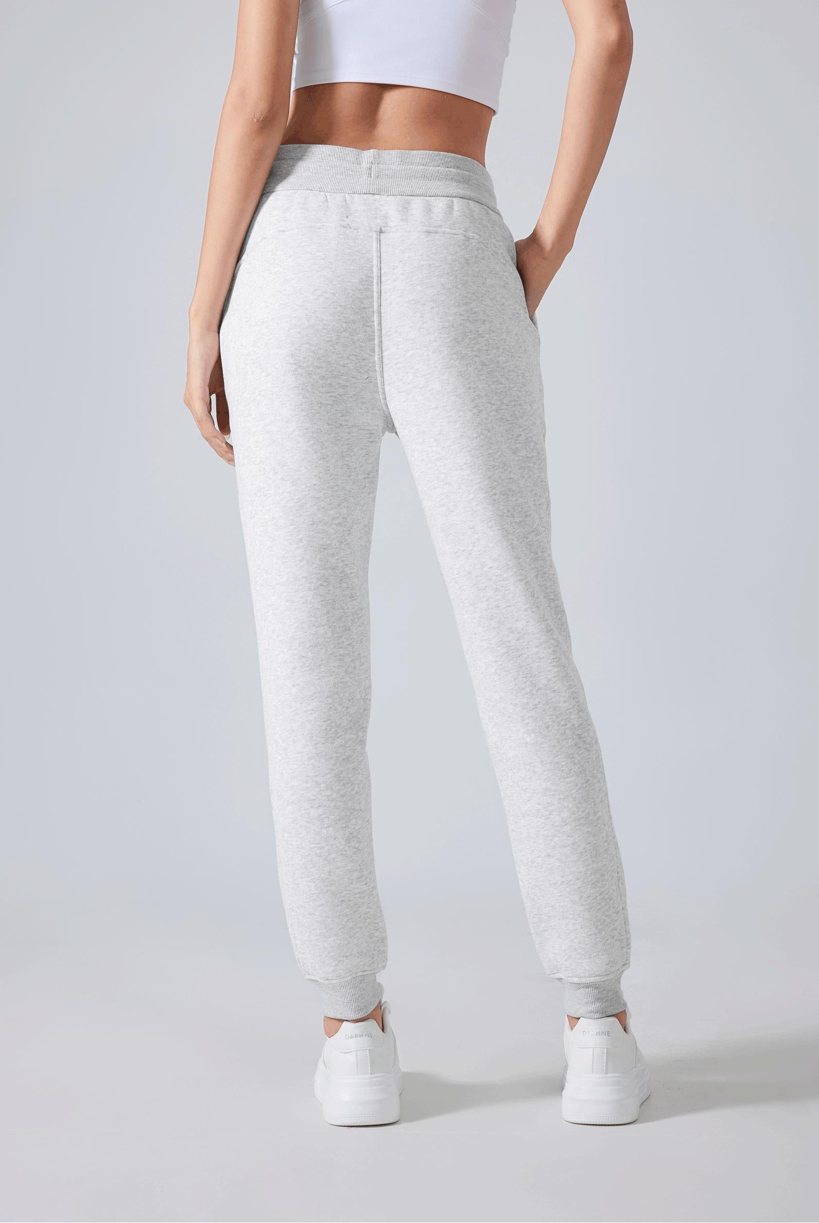 Casual Loose Outdoor Sweatpants