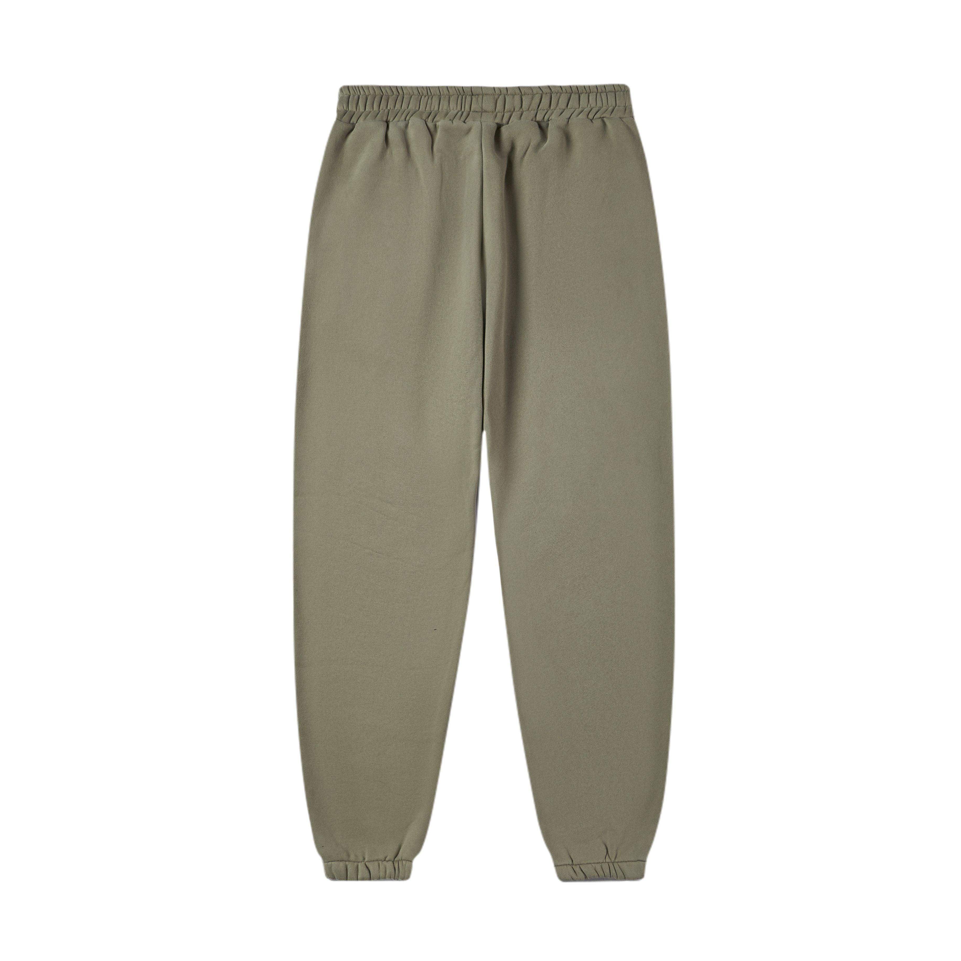 380g Jogger