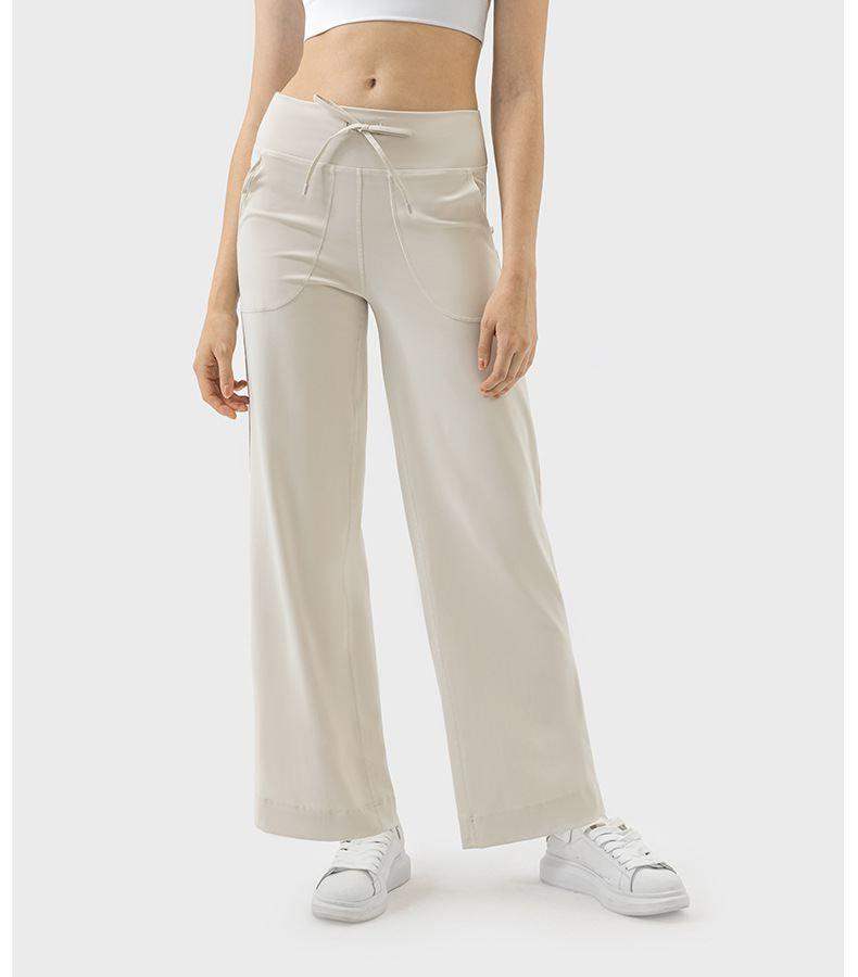 Women Sports pants