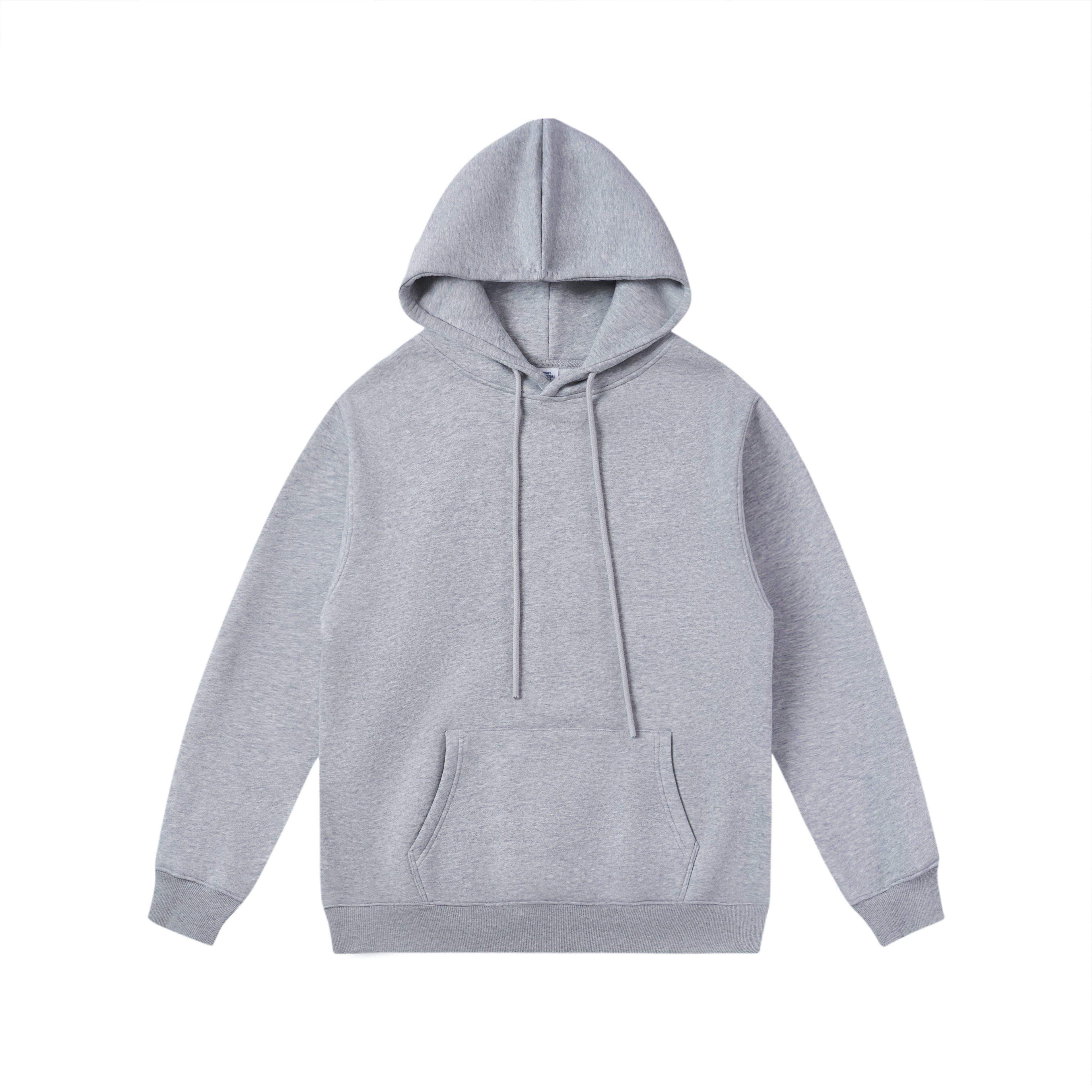 380g Hoodie