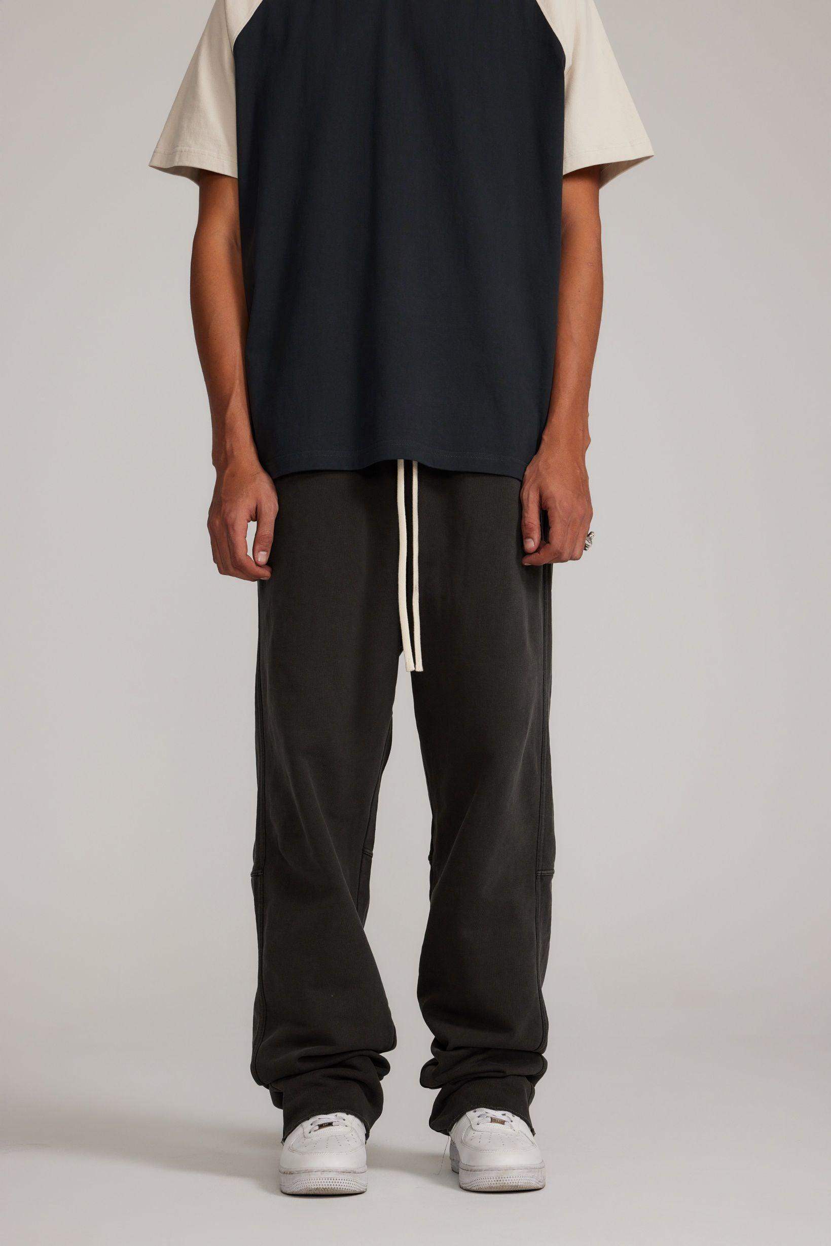 380g Pants