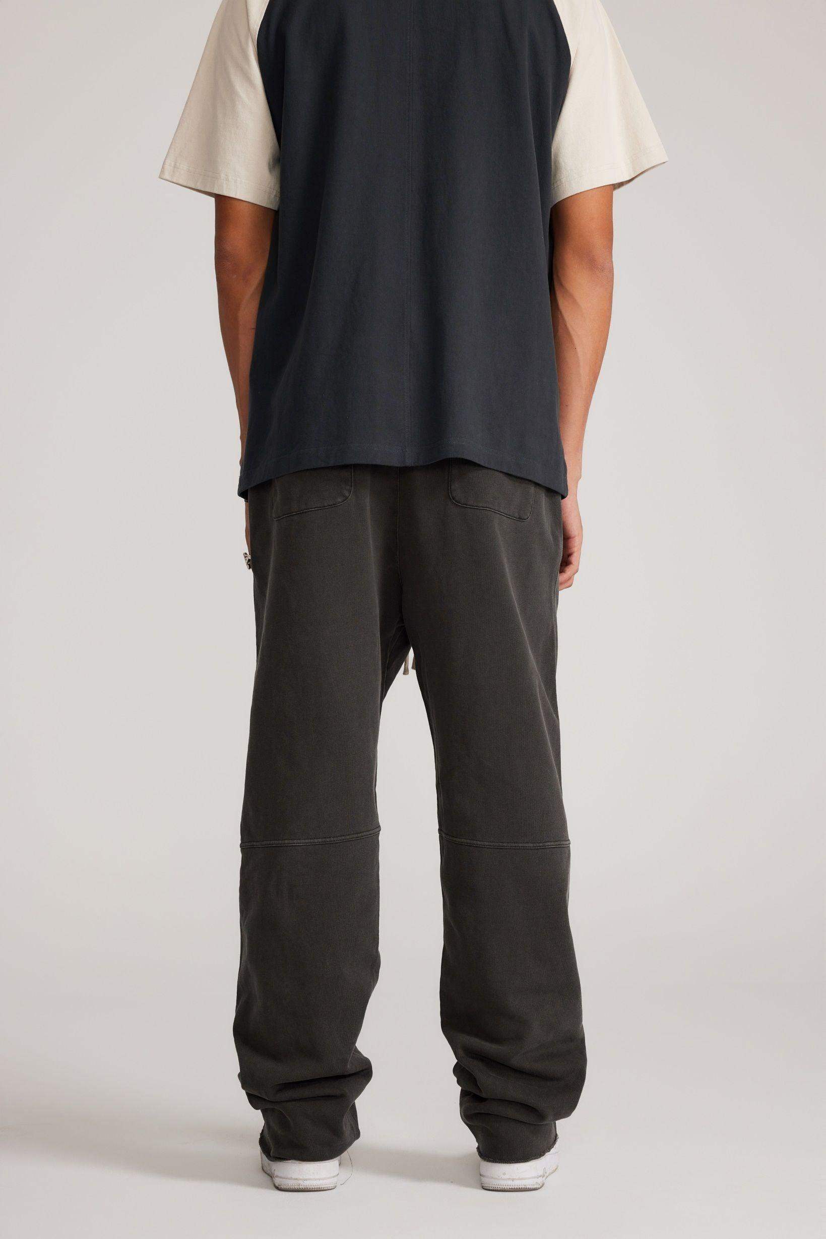 380g Pants