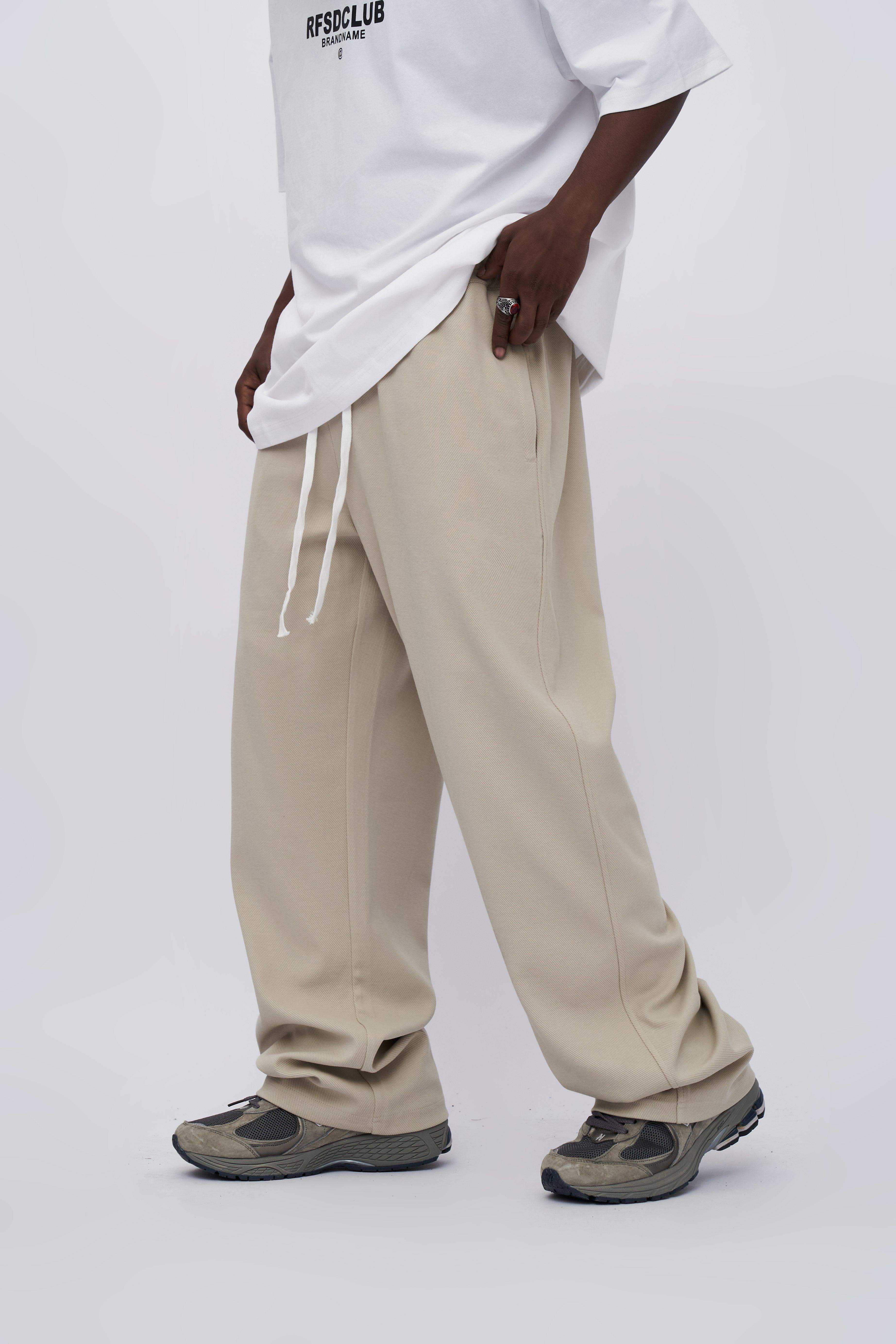 400g Pants