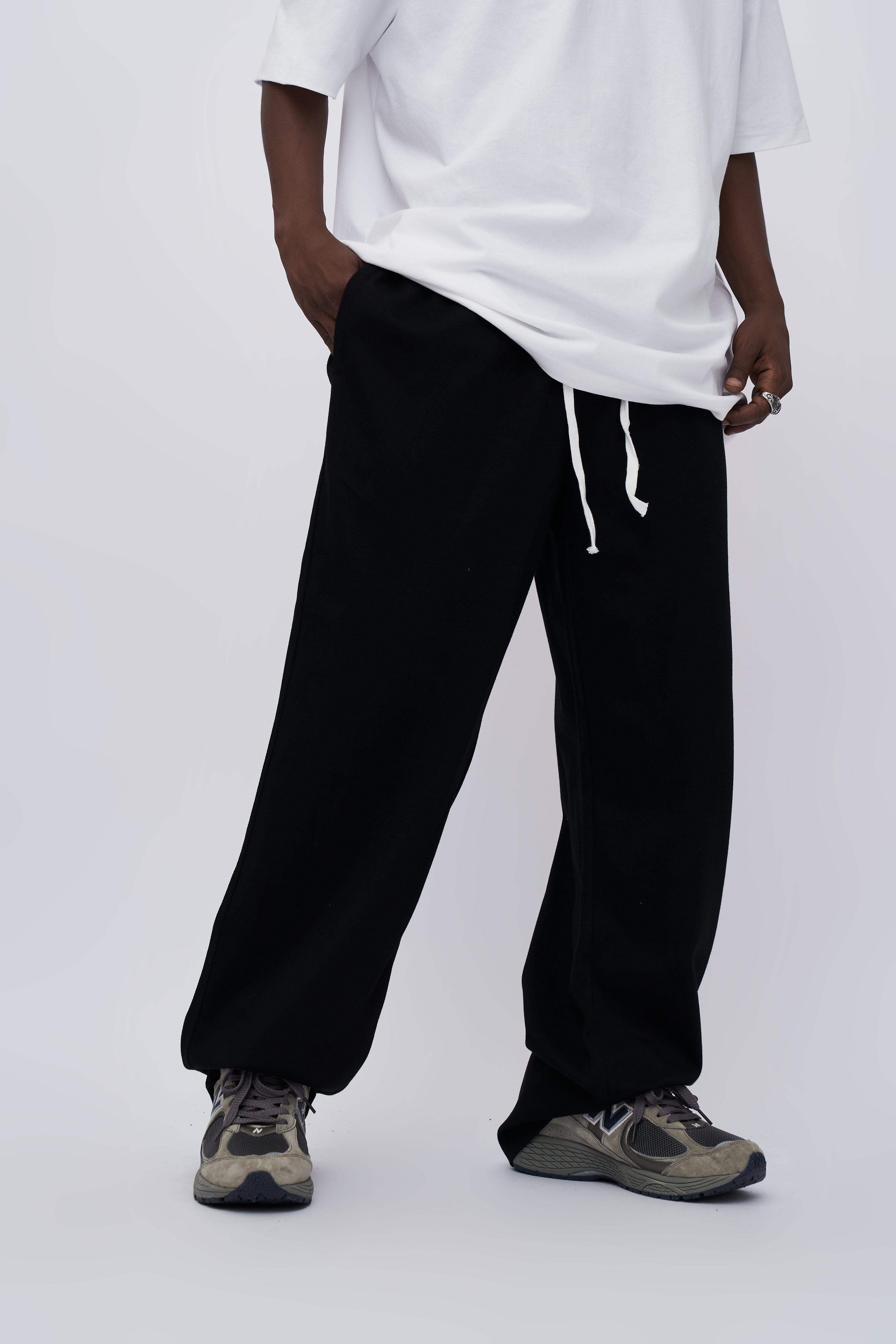 400g Pants