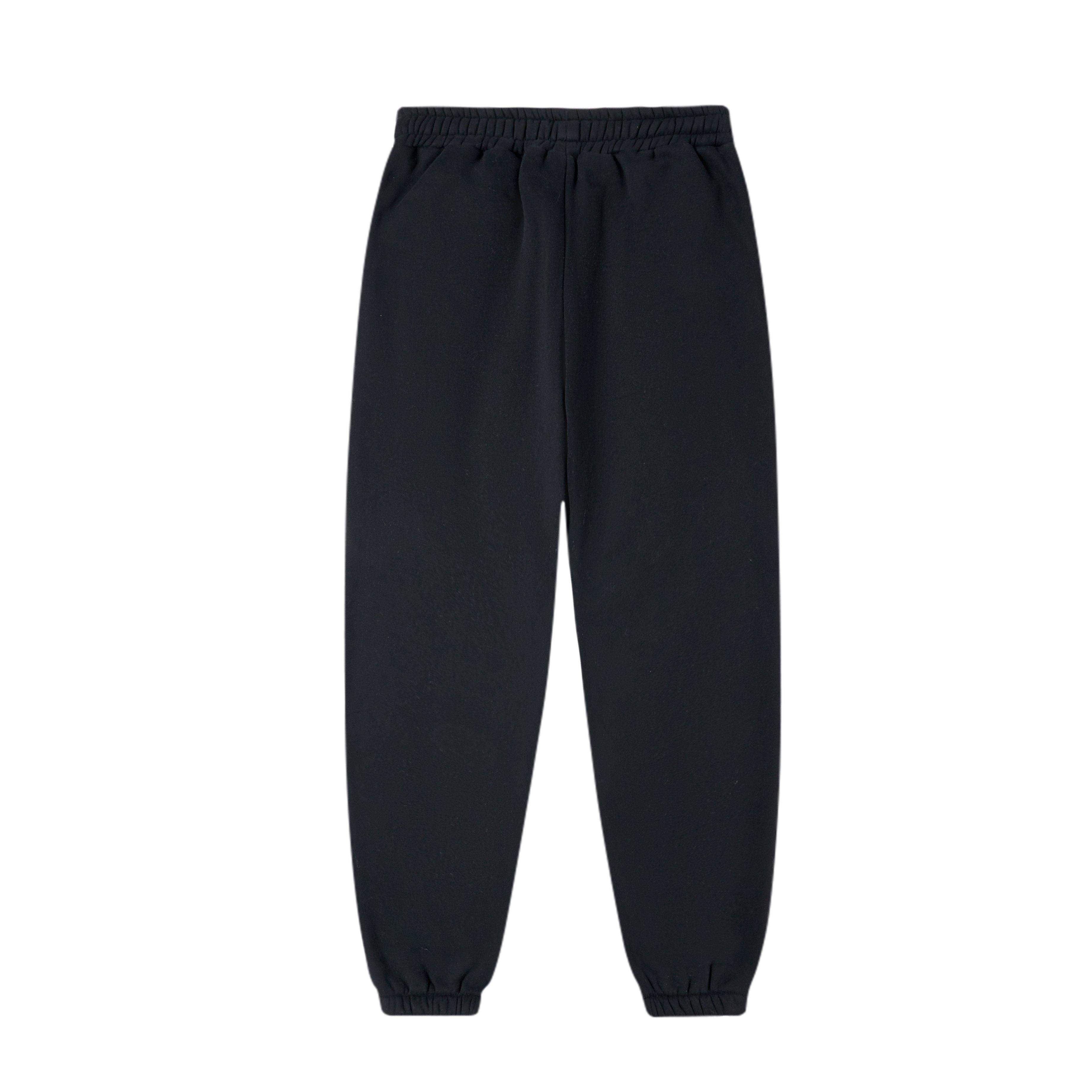 380g Jogger