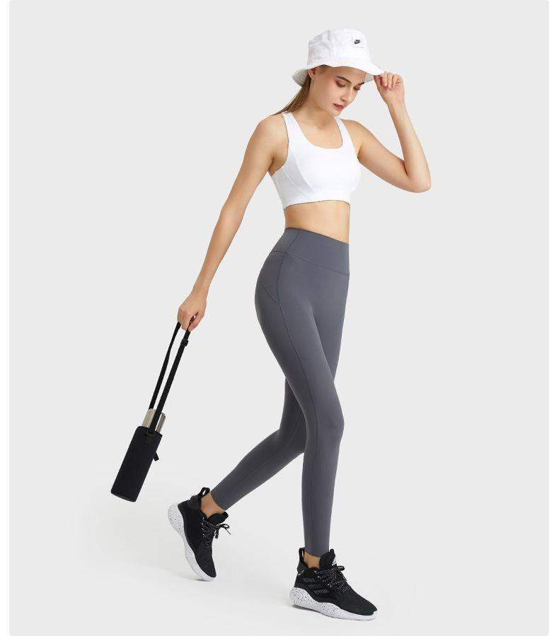 Sports Yoga Leggings