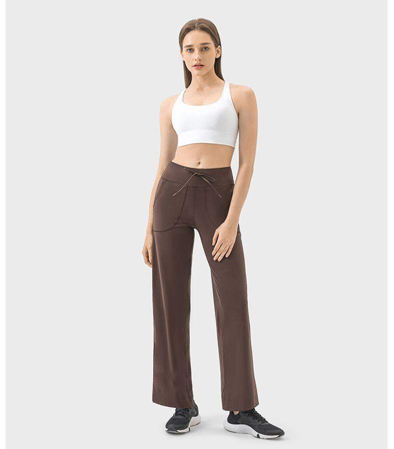 Women Sports pants