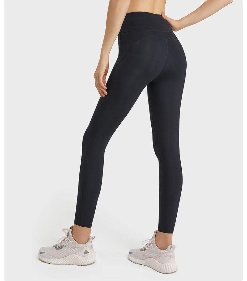 Sports Yoga Leggings