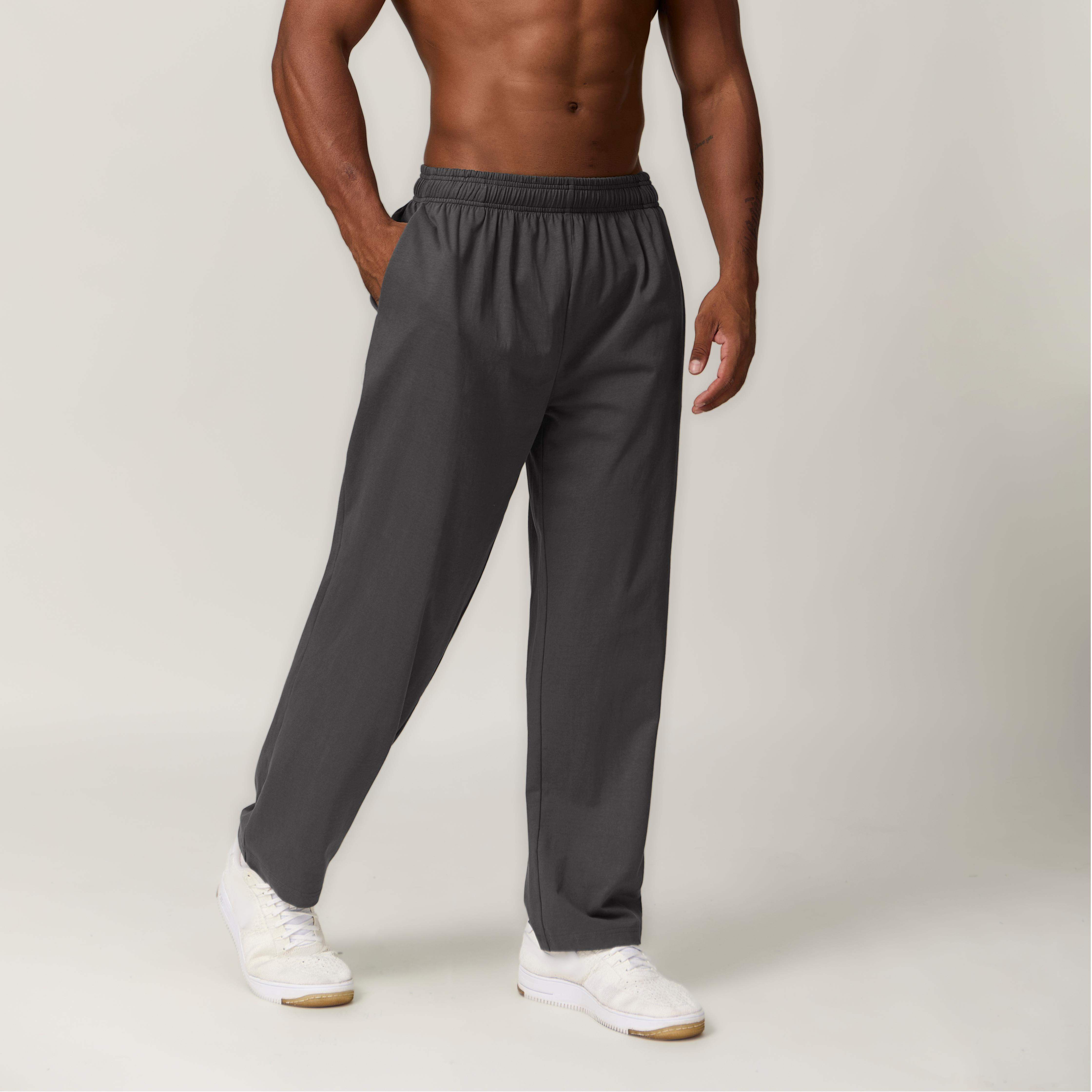 526g Jogger