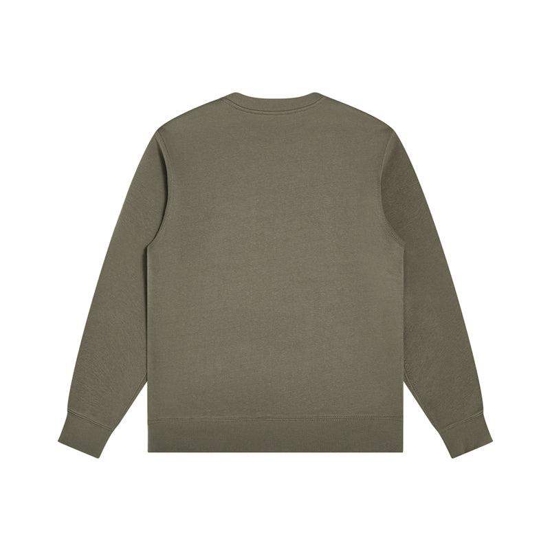 400g Sweatshirt