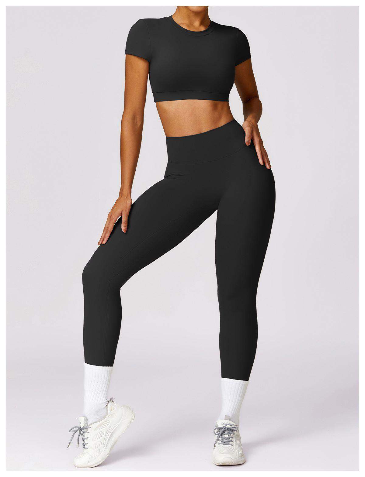 Women Sports Top